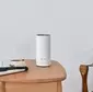 TP-Link Deco E4, 2-pack