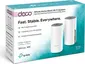 TP-Link Deco E4, 2-pack
