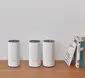 TP-Link Deco E4, 3-pack