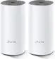 TP-Link Deco E4, Single