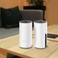 TP-Link Deco M4, 2-pack