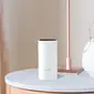 TP-Link Deco M4, 2-pack