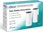 TP-Link Deco M4, 2-pack