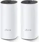 TP-Link Deco M4