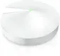TP-Link Deco M5, 3-pack