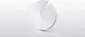 TP-Link Deco M5, 3-pack