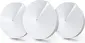 TP-Link Deco M5, 3-pack