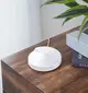 TP-Link Deco M5, 3-pack