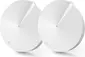 TP-Link Deco M9 Plus, 2-pack