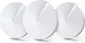 TP-Link Deco M9 Plus, 3-pack