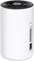 TP-Link Deco PX50, G2000, AX3000, 3er-Pack