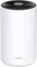 TP-Link Deco PX50, G2000, AX3000, 3er-Pack