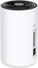 TP-Link Deco PX50, G2000, AX3000, 2er-Pack