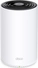 TP-Link Deco PX50, G2000, AX3000, 2er-Pack