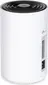 TP-Link Deco PX50, AX3000, G2000, 3-pack