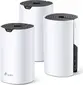 TP-Link Deco S4, 3-pack