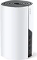 TP-Link Deco S7/S1900, AC1900