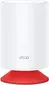 TP-Link Deco Voice X20, AX1800, 2-pack