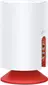 TP-Link Deco Voice X20, AX1800, 2-pack