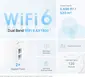 TP-Link Deco X10, AX1500