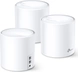 TP-Link Deco X20, AX1800, 2er-Pack