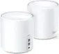 TP-Link Deco X20, AX1800, 2-pack
