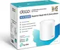 TP-Link Deco X50, AX3000, 1er