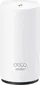 TP-Link Deco X50 Outdoor, AX3000, 1er