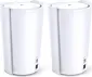 TP-Link Deco X90, AX6600, 2-pack
