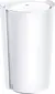 TP-Link Deco X90, AX6600, 2-pack