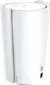 TP-Link Deco X90, AX6600, 2-pack