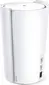TP-Link Deco X95, AX7800, 1er