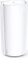 TP-Link Deco XE200, AXE11000, 2-pack