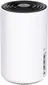 TP-Link Deco XE75, AXE5400, 2-pack