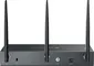 TP-Link Omada ER706W, AX3000