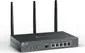 TP-Link Omada ER706W, AX3000
