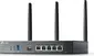 TP-Link Omada ER706W, AX3000