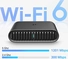 TP-Link TL-WR1502X, AX1500