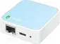 TP-Link TL-WR802N