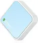 TP-Link TL-WR802N