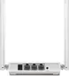 TP-Link TL-WR820N