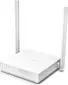 TP-Link TL-WR820N