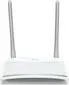 TP-Link TL-WR820N