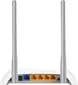 TP-Link TL-WR840N