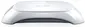 TP-Link TL-WR840N