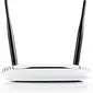 TP-Link TL-WR841N