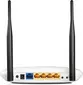 TP-Link TL-WR841N