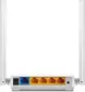 TP-Link TL-WR844N