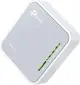 TP-Link TL-WR902AC, travel Router
