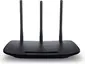 TP-Link TL-WR940N